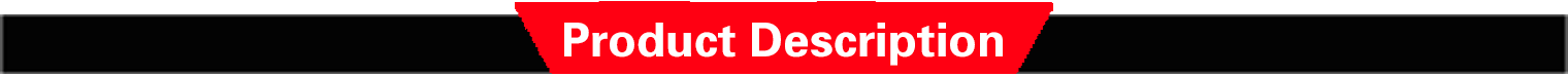 product-description.png