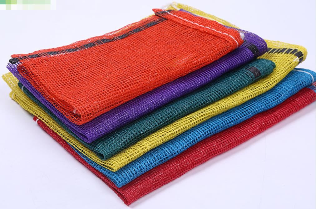 kindling net bag machine kindling net bag machine